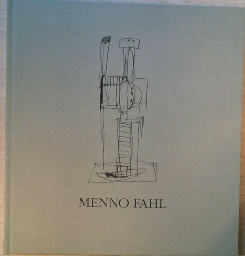 Menno fahl schulz dietrich - fahl.,