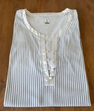 CALIDA Nachthemd Damen Gr. XS