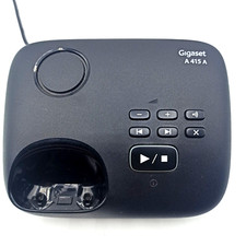 Gigaset A415A Basisstation