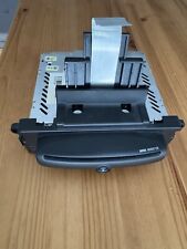 Mini Radio Boost CD Bluetooth