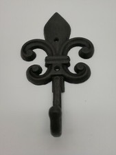 Garderobenhaken Wandhaken