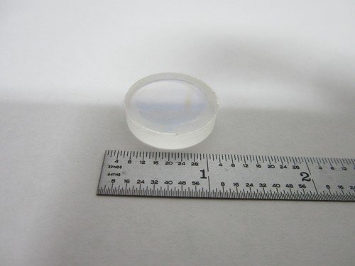 Optische laser beschichtete - optische,