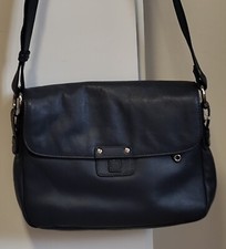 L.Credi Damen Ledertasche