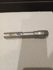 3 punkt innenmikrometer Mitotoyo 20-25mm