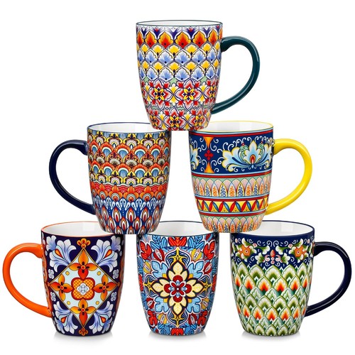 Vancasso simi kaffeetassen set - vancasso,