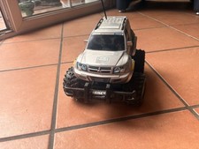 RC-Auto Ferngesteuertes Auto