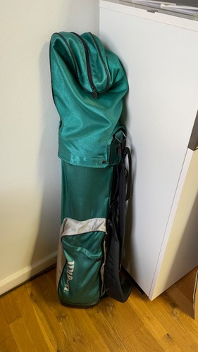 Golfset molitor spaltung - golfset, „molitor
