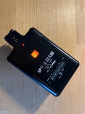 Blitzgerät Revue Tron B 200