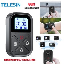 Smart Bluetooth Fernbedienung