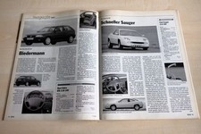 Mot 1995 opel - astra, f