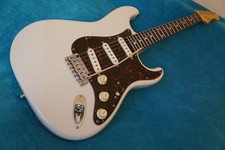 FGN / Neo Classic / Leo Sounds / Japan 2010 + Case