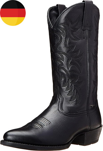 Herren vintage western - herren,