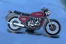 Motorrad PIN Honda GL 1000