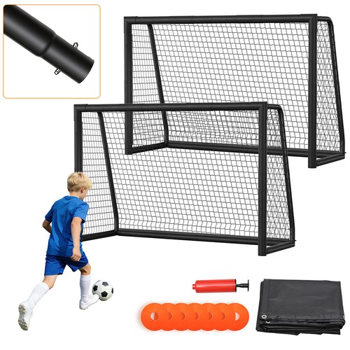 Fußballtor erwachsene outdoor - erwachsene,