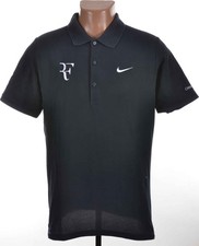 TENNIS ROGER FEDERER 2010er