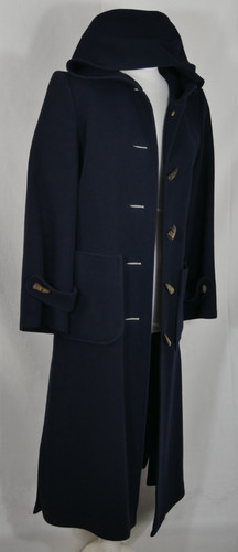 Damen hasselbach 100 reine - damen, 100%