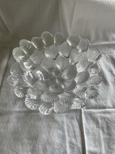 Royal copenhagen kristall glas - kristall,