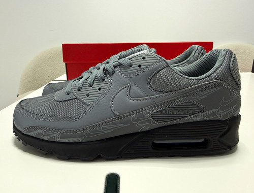 Nike air max - max, 90