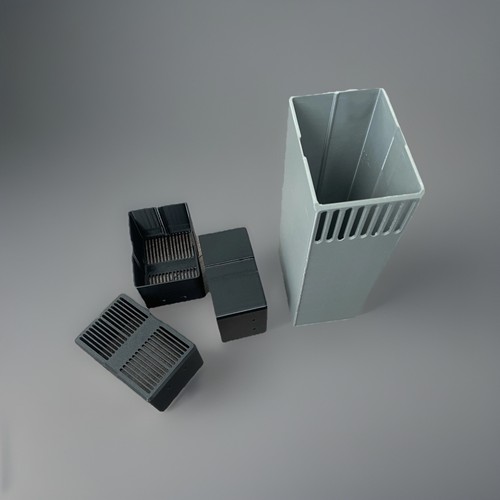 Filtereinsatz filter - filtereinsatz,