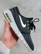 Nike SB Stefan Janoski Max
