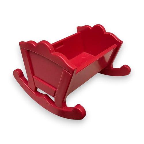 Playmobil zubehör rote - playmobil,