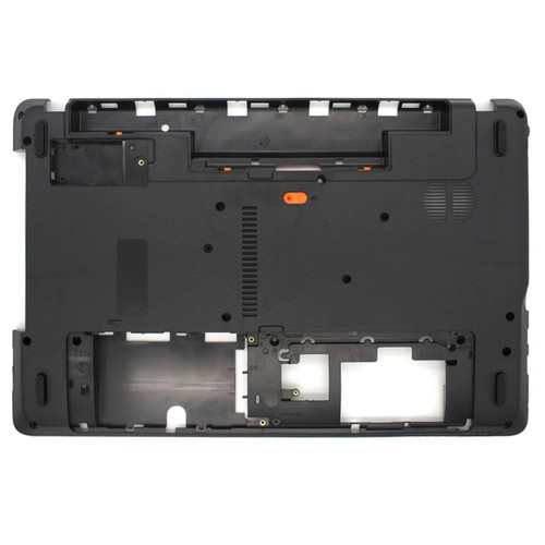 Unteres gehäuse für acer - unteres,