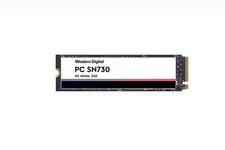 256 GB M.2 2280 NVMe PCIe SSD WD Samsung Kioxia SK hynix Union Memory