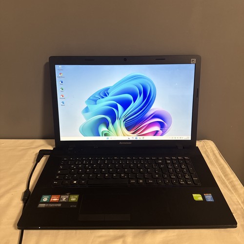 Lenovo g710 4200 8gb - lenovo,