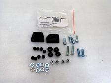 Five Stars Schloss-Kit für