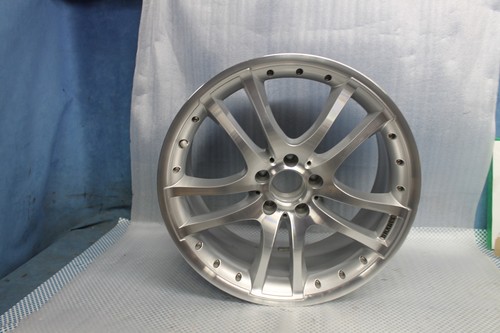 Brabus monoblock zoll 1 x - brabus,