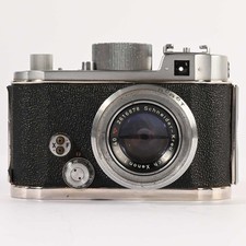 Robot Star Schneider Kreuznach