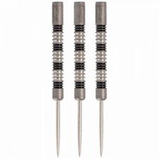 Unicorn Maestro Purist James