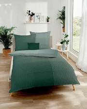 Bettwäsche Kaeppel Fein-Biber