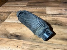 Warmluftschlach 113255357A