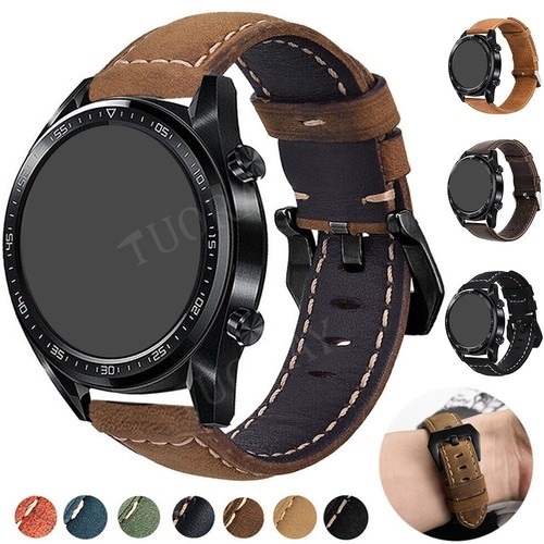 Leder armband ersatz - armband,