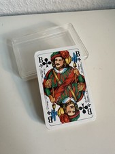 Reval  - Kartenspiel -