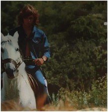 Peter Maffay Du Bist Wie ein