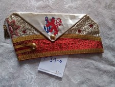  Düsseldorf Karneval Mütze