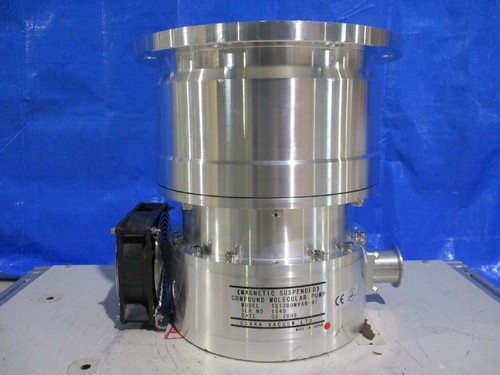 Osaka vacuum tg1300mvab - osaka, tg1300mvab-91