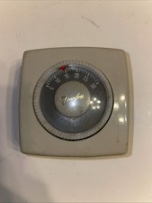 Danfoss raumthermostat - raumthermostat,