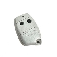 Handsender Fernbedienung Somfy
