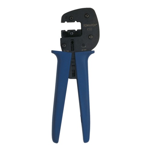 Klauke presszange 50 - presszange,