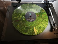 Till Lindemann - Alles ändert