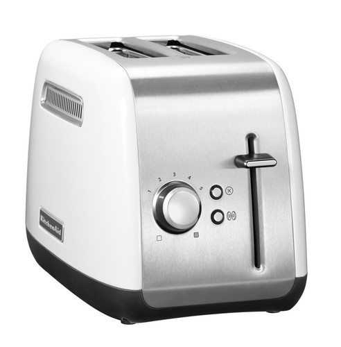 Kitchenaid classic - classic, 2