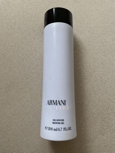 Armani code femme satin - armani,