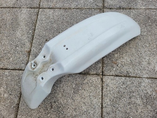 Honda 400 xr400 - 400, ne03