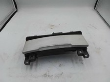 4l0857951 feuerzeug AUDI Q7 4L