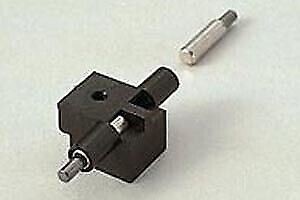 Lgb elektro kontakt - set, 2
