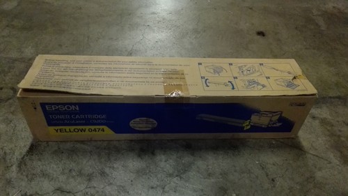 Epson c13s050474 - epson,
