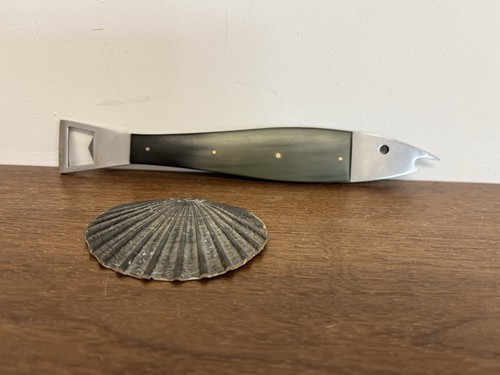 Mid century flaschenöffner - mid-century,
